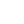 Right arrow bold