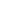 mail_icon