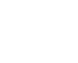 Moon icon