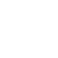 Sun icon